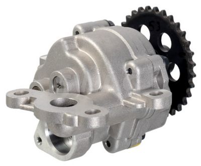 POMPA ULEI SWAG 33104209 1