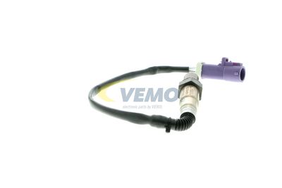 SONDA LAMBDA VEMO V25760014 48