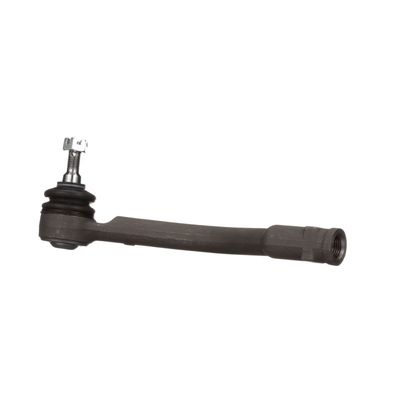 CAP DE BARA DELPHI TA5500 6