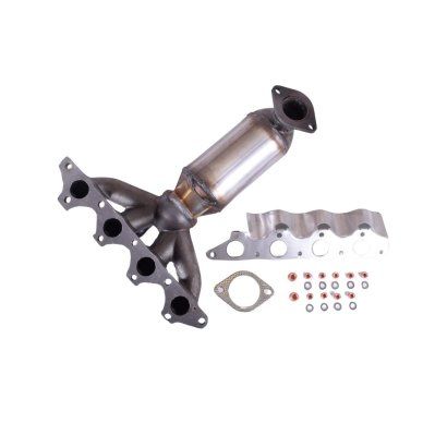 CATALIZATOR EEC HY6002T