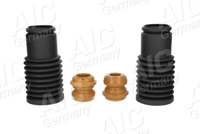 STAUBSCHUTZSATZ STOßDäMPFER