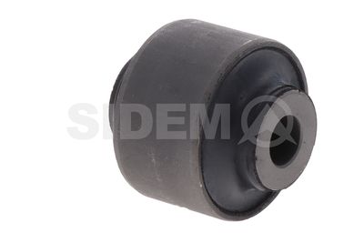 SUPORT TRAPEZ SIDEM 841639 11