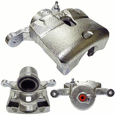 Brake Caliper Brake ENGINEERING CA3269