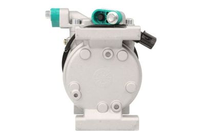 COMPRESOR CLIMATIZARE THERMOTEC KTT090454 2