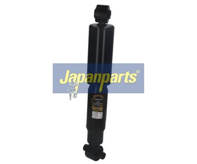 Amortizor JAPANPARTS MM-33046