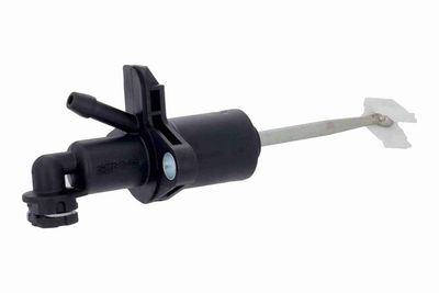 POMPA CENTRALA AMBREIAJ VAICO V100540 1