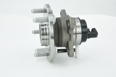 BUTUC ROATA FEBEST 0182UCF30F 26