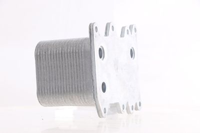 ÖLKüHLER AUTOMATIKGETRIEBE MAHLE CLC18000S 34