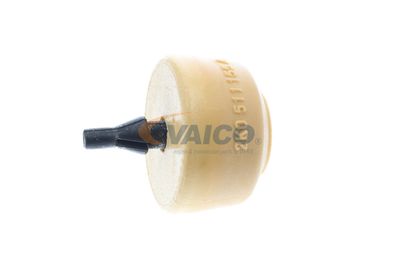 TAMPON CAUCIUC SUSPENSIE VAICO V106299 57