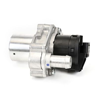 AGR-VENTIL DELPHI EG1048612B1 14