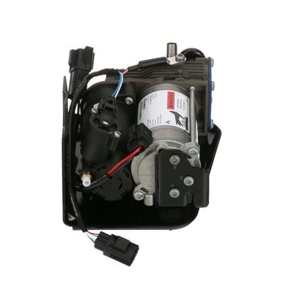 COMPRESOR INSTALATIE AER COMPRIMAT Arnott P2645 42