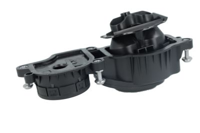 VENTIL AERISIRE CARTER NRF 20200005 33