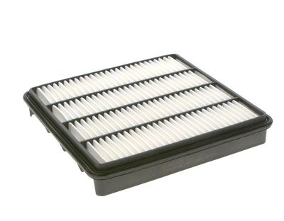 FILTRU AER BOSCH F026400296 28