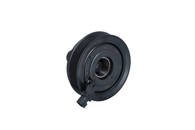 CUPLA MAGNETICA CLIMATIZARE NRF 380203 21