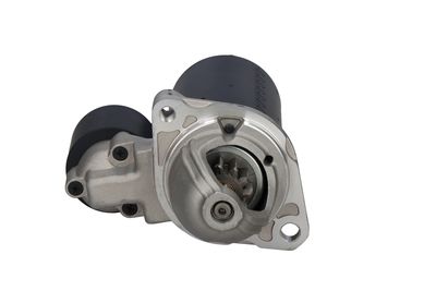STARTER VALEO 438571 25