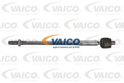 VAICO V33-0025 Наконечник рулевой тяги  для LANCIA VOYAGER (Лансиа Воягер)