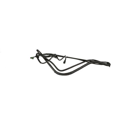 KRAFTSTOFFSCHLAUCH GATES MFL1286 5