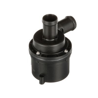 WASSERPUMPE MOTORKüHLUNG GATES 41550E 37