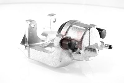 ETRIER FRANA GH GH431514H 40