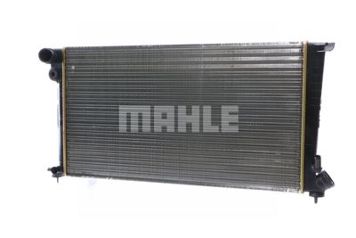 RADIATOR RACIRE MOTOR MAHLE CR624000S 15