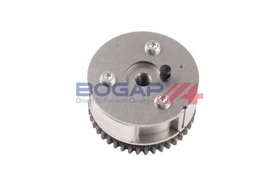 REGULATOR AX CU CAME BOGAP N1336100 4