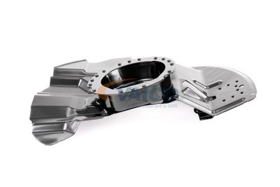 SPRITZBLECH BREMSSCHEIBE VAICO V203442 58