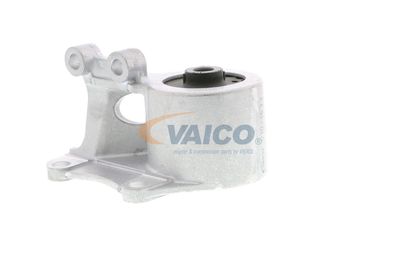 SUPORT TRANSMISIE AUTOMATA VAICO V101633 58