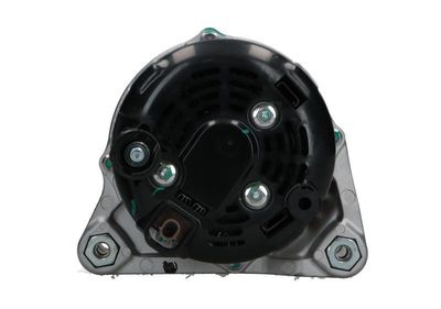 GENERATOR / ALTERNATOR BV PSH 125903135260 2
