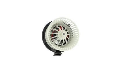 VENTILATOR HABITACLU NRF 34682 42