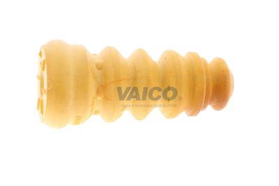ANSCHLAGPUFFER FEDERUNG VAICO V106031 33