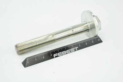 SURUB CORECTARE INCLINARE FEBEST 2329001 48