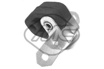 TAMPON CAUCIUC AMORTIZOR ESAPAMENT