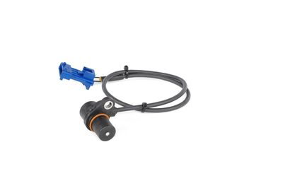 SENZOR IMPULSURI ARBORE COTIT BOSCH 0261210269 10