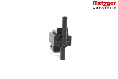 CONVERTOR PRESIUNE ESAPAMENT METZGER AUTOTEILE 08920208 27