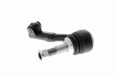 SPURSTANGENKOPF VAICO V207193 2