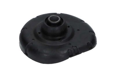 RULMENT SARCINA SUPORT ARC Kavo Parts SSM10109 26