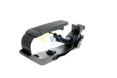 SENSOR FAHRPEDALSTELLUNG VEMO V30820019 29