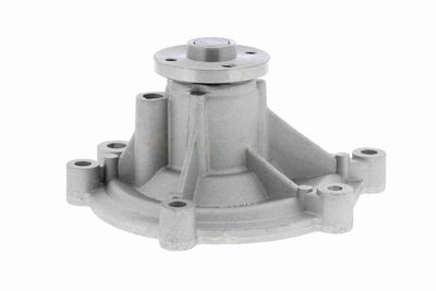 WASSERPUMPE MOTORKüHLUNG VAICO V3050073 7