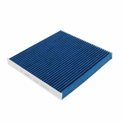 FILTRU AER HABITACLU CORTECO 49408667 5