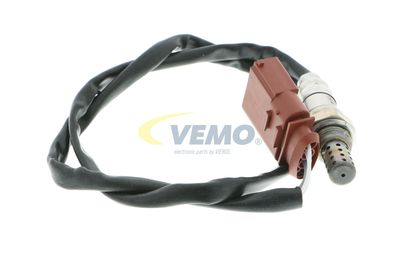 SONDA LAMBDA VEMO V10760051 44
