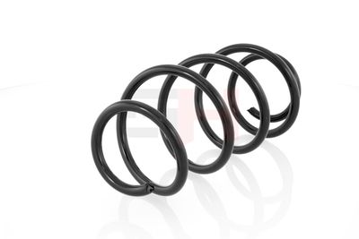 ARC SPIRAL GH GH204720 12