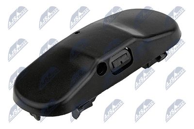 дюза миещо устр., миене на стъклата NTY EDS-WW-003