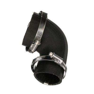 LADELUFTSCHLAUCH GATES 091155 54