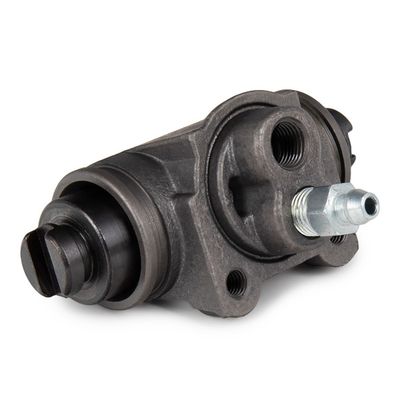 спирачно цилиндърче на колелото RIDEX 277W0149