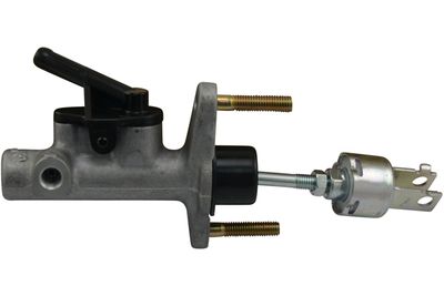 Главный цилиндр, система сцепления KAVO PARTS CMC-9017 для TOYOTA YARIS