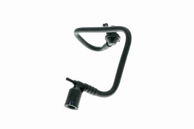 UNTERDRUCKSCHLAUCH BREMSANLAGE VAICO V103634 7