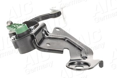 SENSOR LEUCHTWEITENREGULIERUNG AIC 71674 3