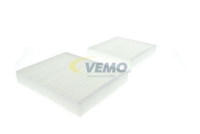 FILTER INNENRAUMLUFT VEMO V42301206 40
