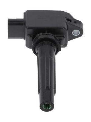 BOBINA DE INDUCTIE CHAMPION BAEA1015E 1