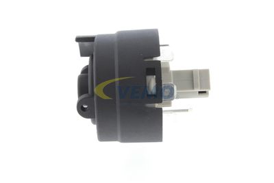 ZüND-/STARTSCHALTER VEMO V40802417 36
